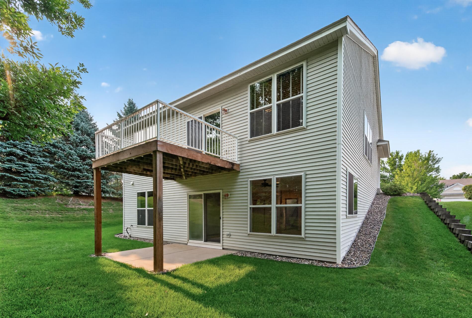 10986 Thone Road Property Photo 40