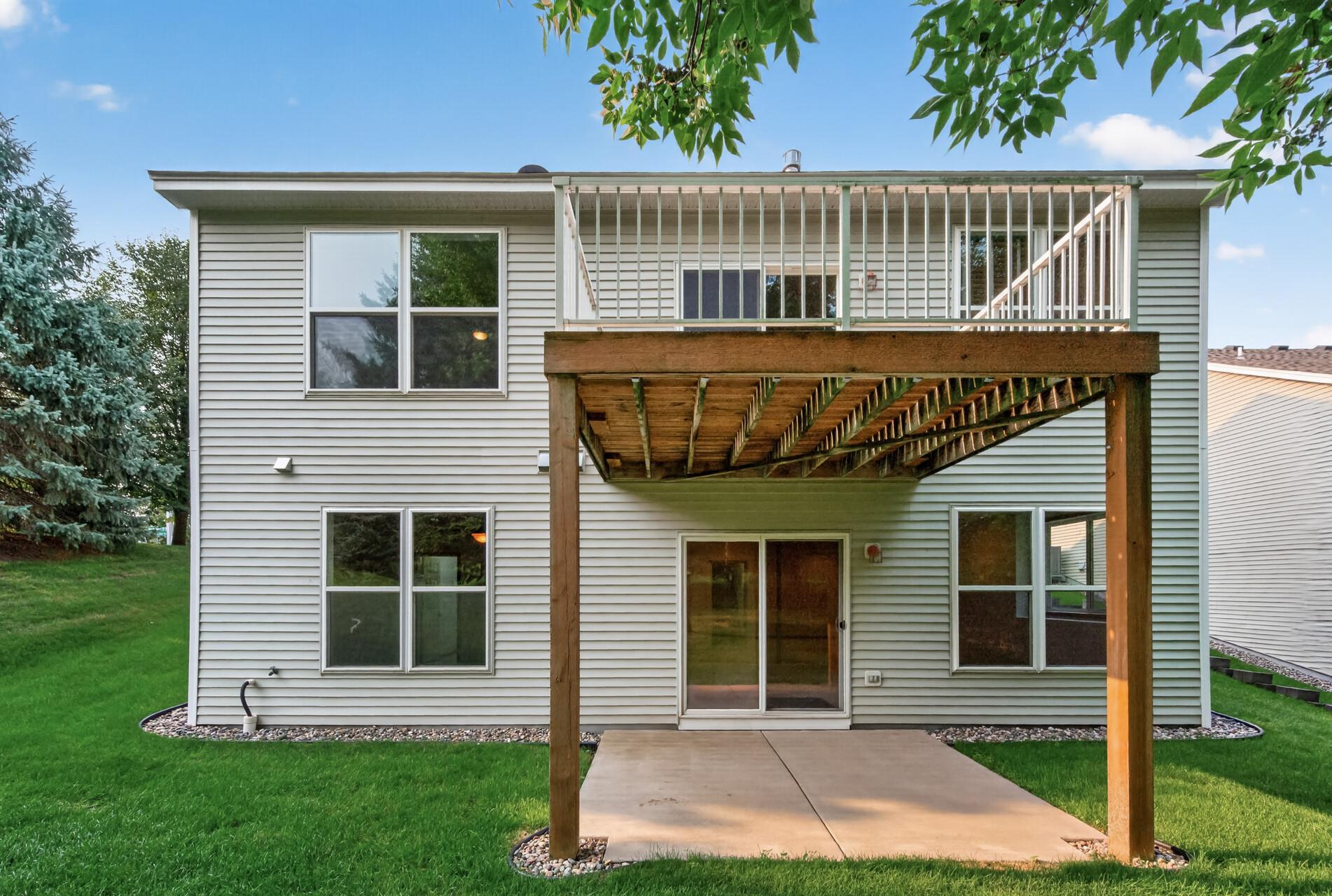 10986 Thone Road Property Photo 41