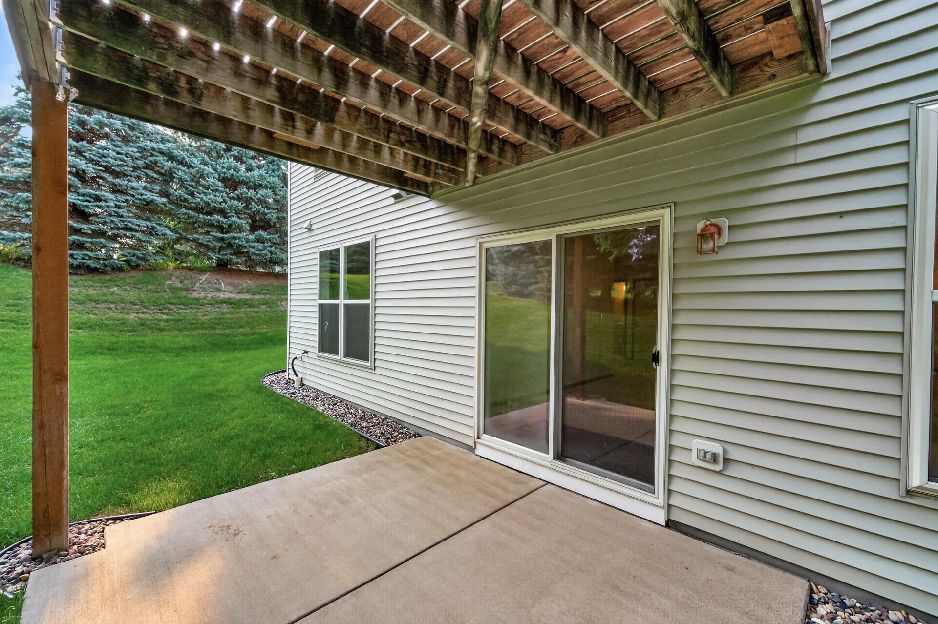 10986 Thone Road Property Photo 42