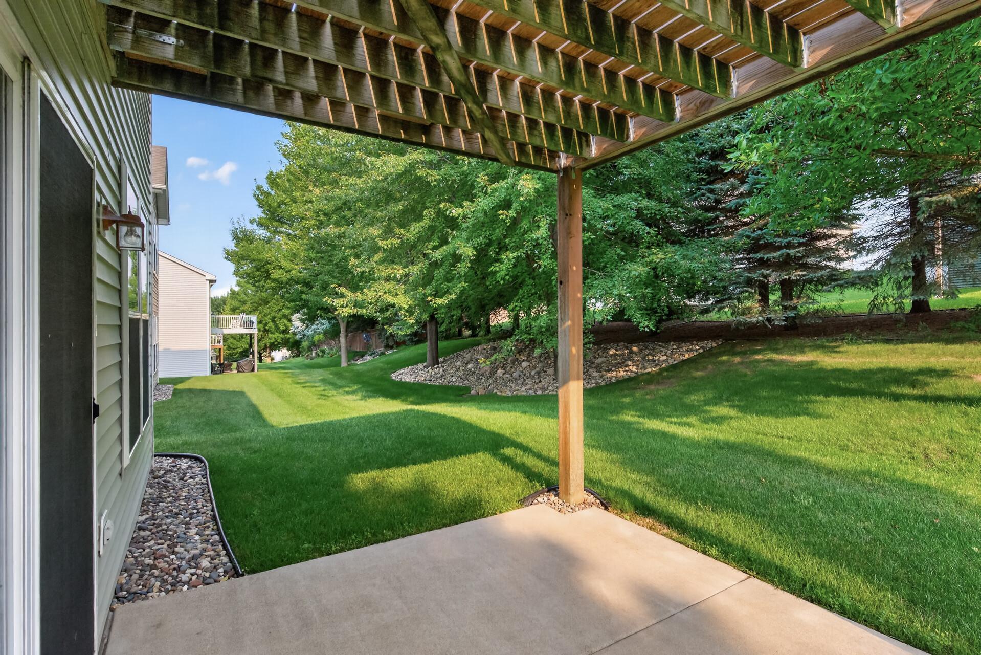 10986 Thone Road Property Photo 43