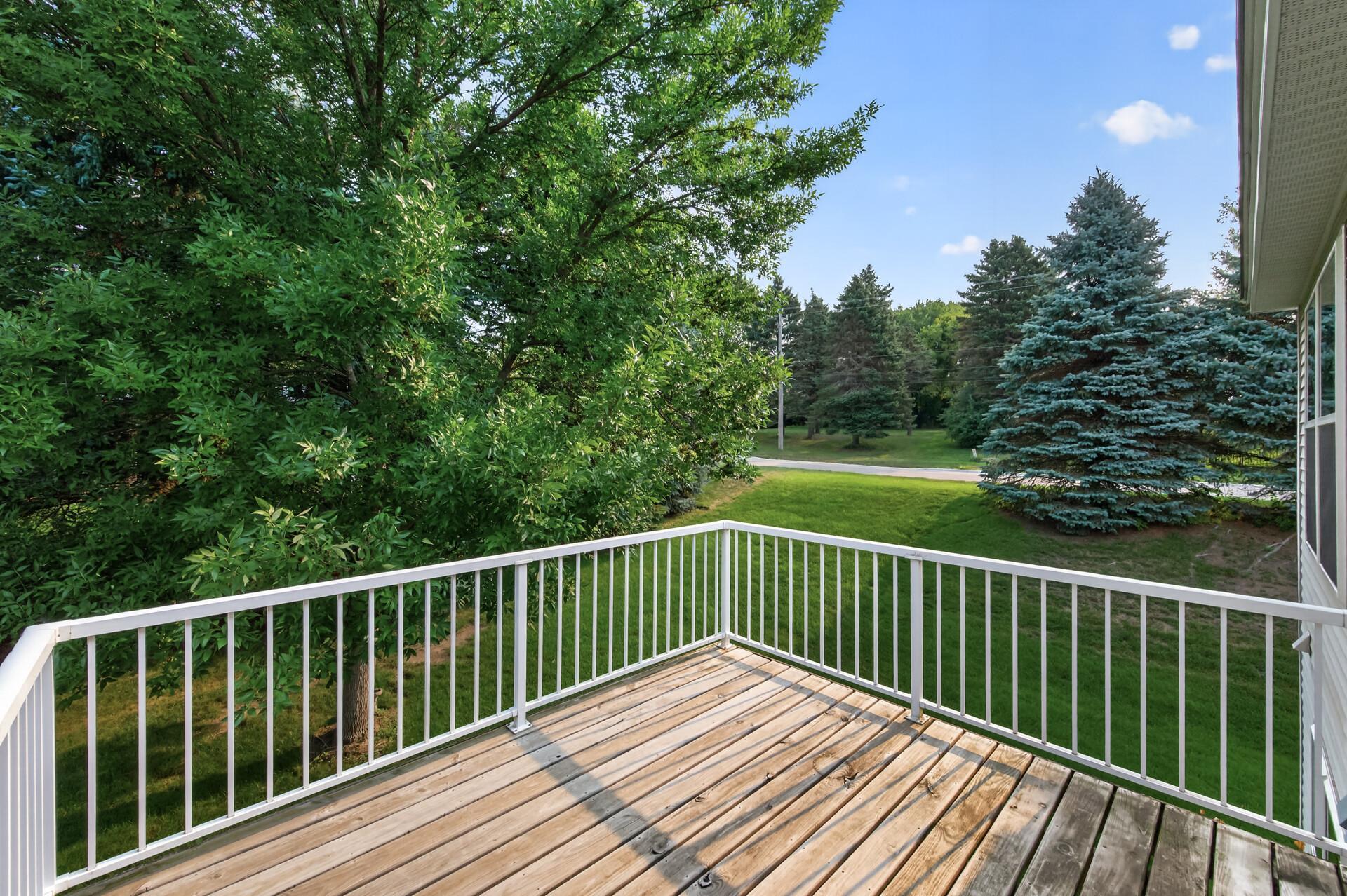 10986 Thone Road Property Photo 44