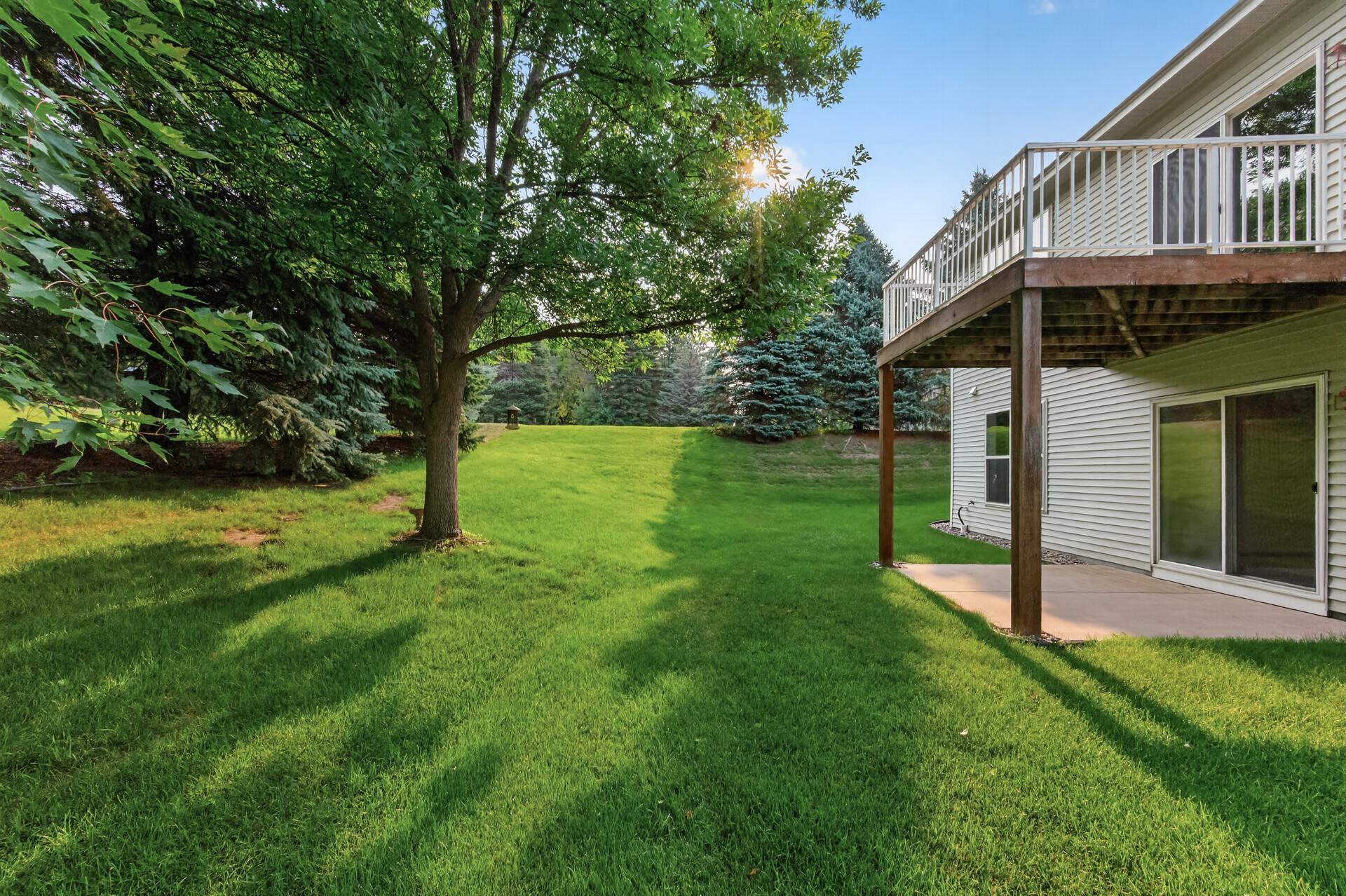 10986 Thone Road Property Photo 45