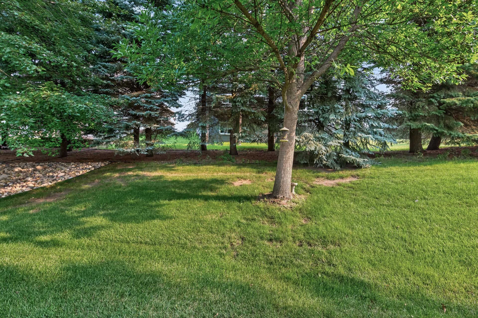 10986 Thone Road Property Photo 46