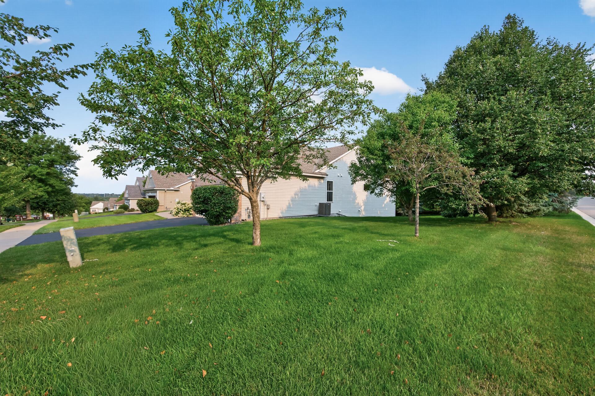 10986 Thone Road Property Photo 47