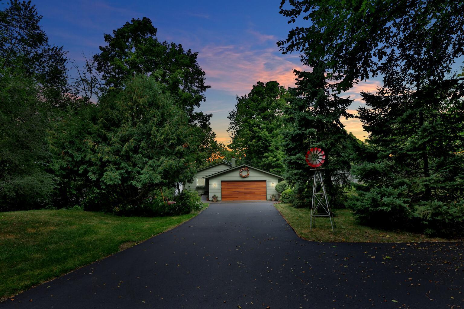 29166 Glader Boulevard Property Photo 1