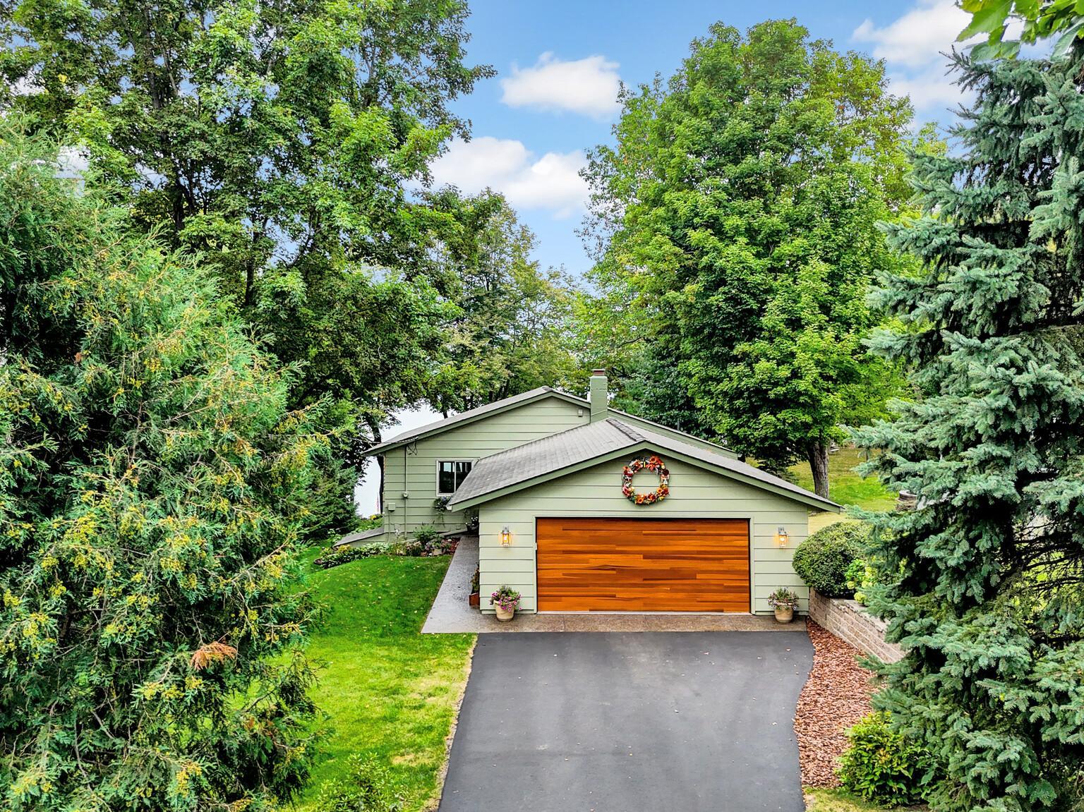 29166 Glader Boulevard Property Photo 2