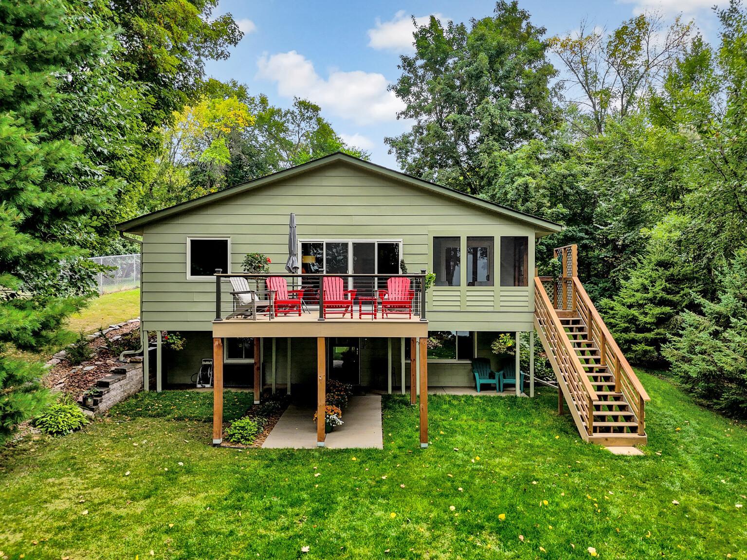 29166 Glader Boulevard Property Photo 4
