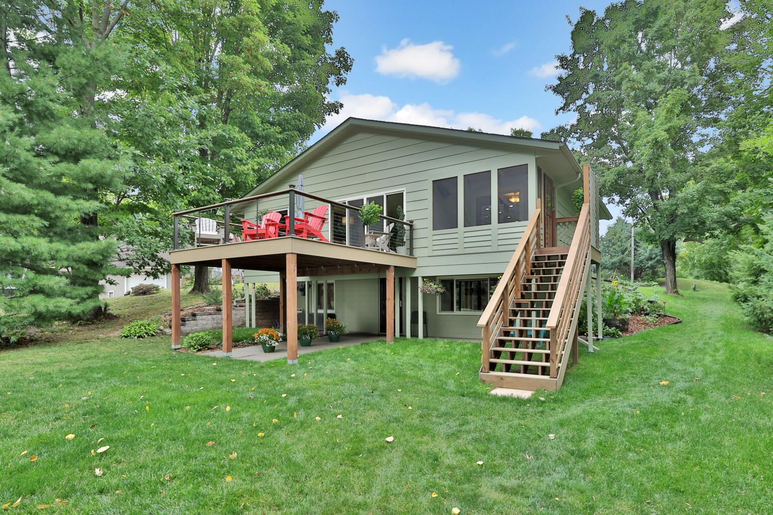 29166 Glader Boulevard Property Photo 6