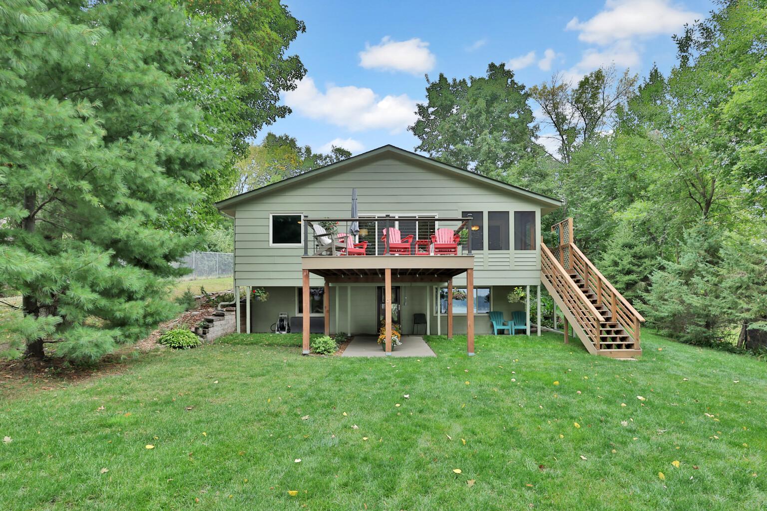 29166 Glader Boulevard Property Photo 7