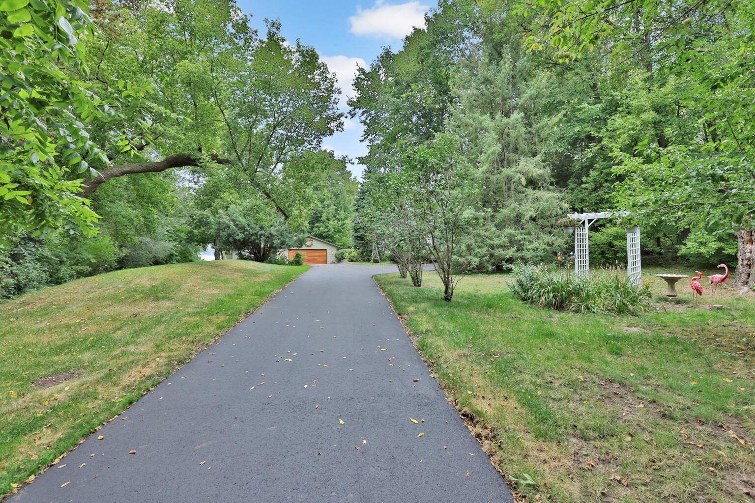 29166 Glader Boulevard Property Photo 8