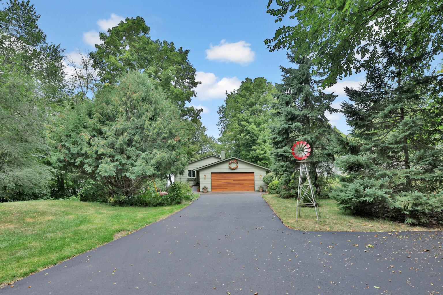 29166 Glader Boulevard Property Photo 9