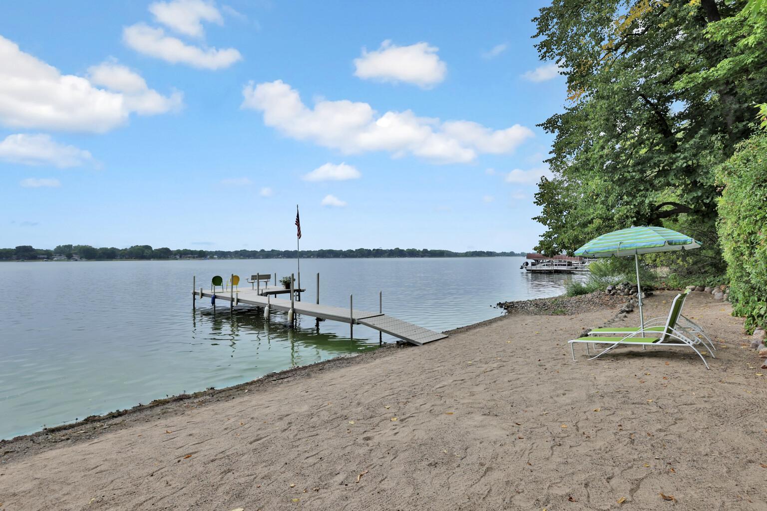 29166 Glader Boulevard Property Photo 11