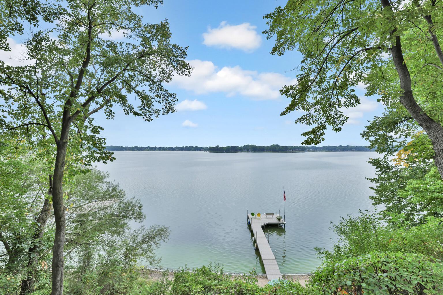 29166 Glader Boulevard Property Photo 12