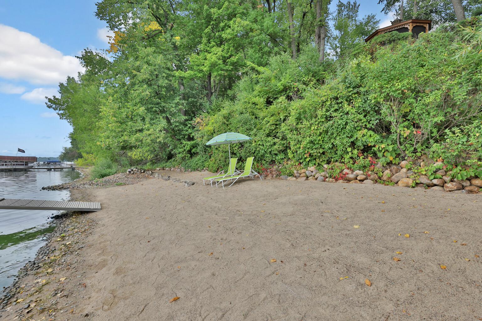 29166 Glader Boulevard Property Photo 13