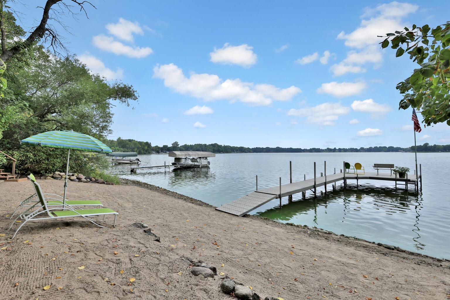 29166 Glader Boulevard Property Photo 14