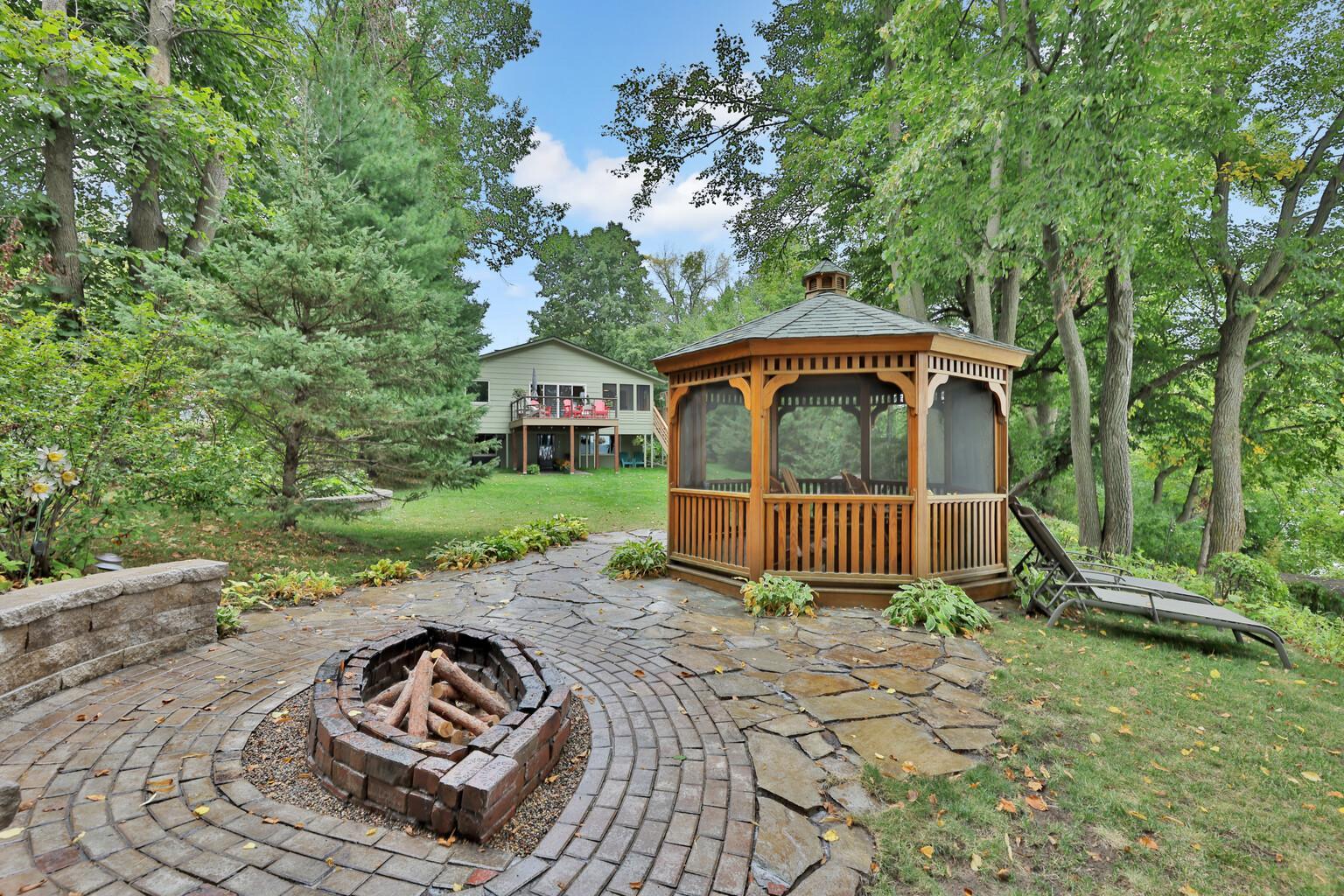 29166 Glader Boulevard Property Photo 19