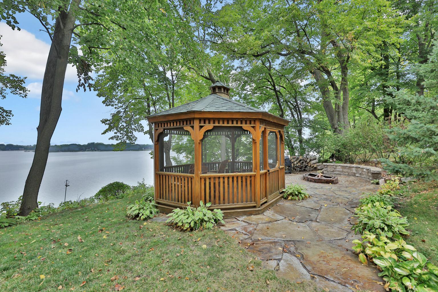 29166 Glader Boulevard Property Photo 20