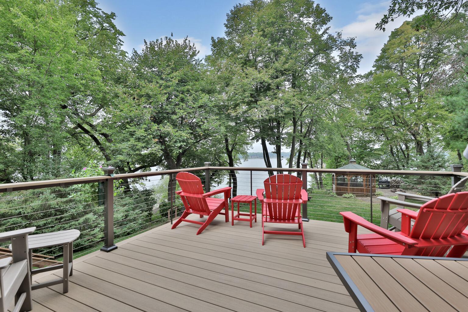29166 Glader Boulevard Property Photo 22