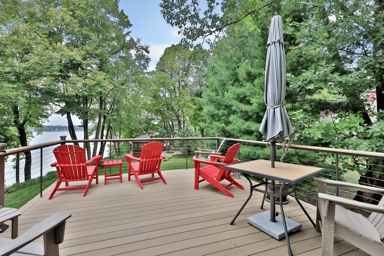 29166 Glader Boulevard Property Photo 23