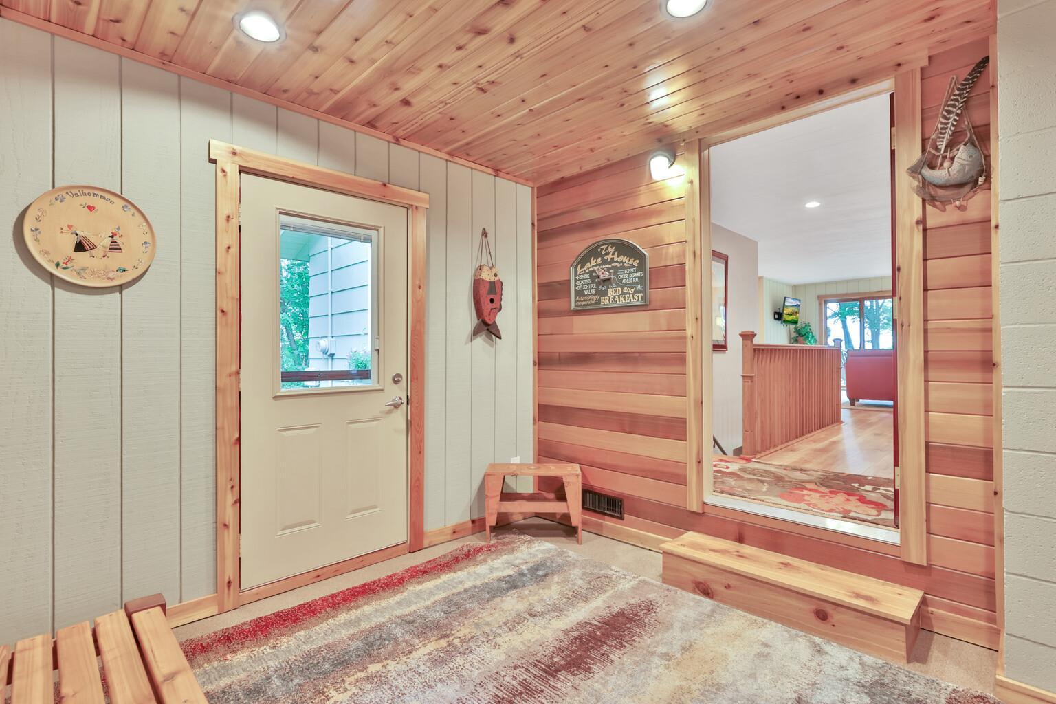 29166 Glader Boulevard Property Photo 24