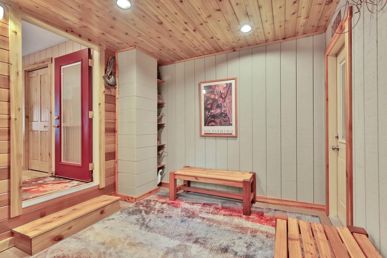 29166 Glader Boulevard Property Photo 25