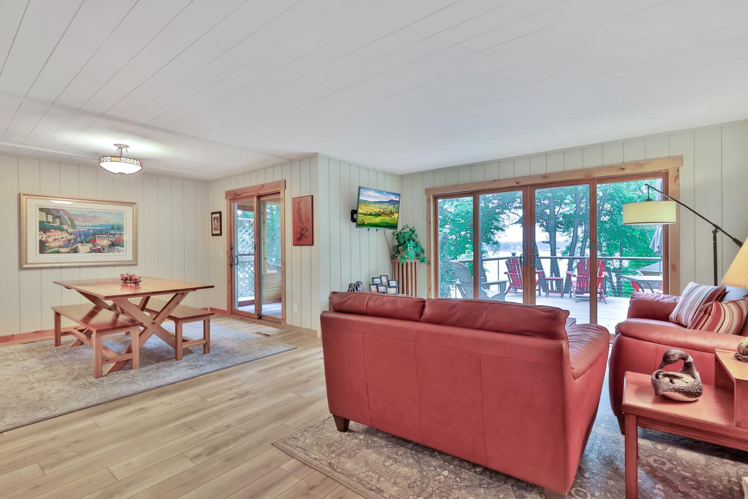 29166 Glader Boulevard Property Photo 26