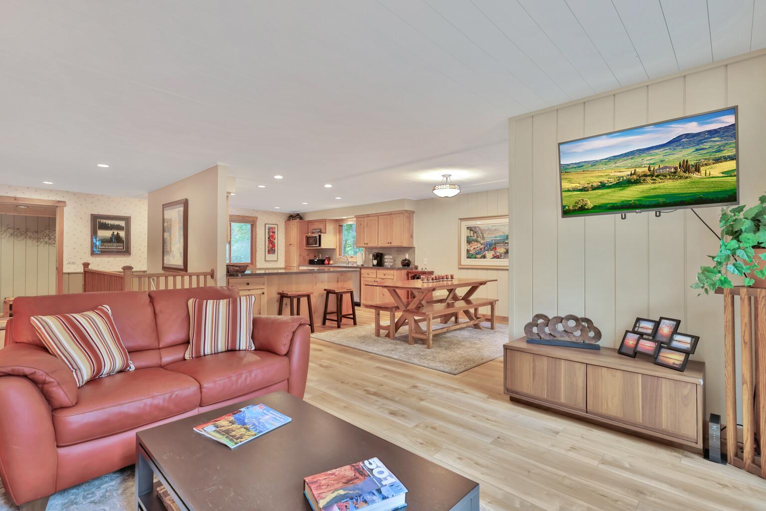 29166 Glader Boulevard Property Photo 27