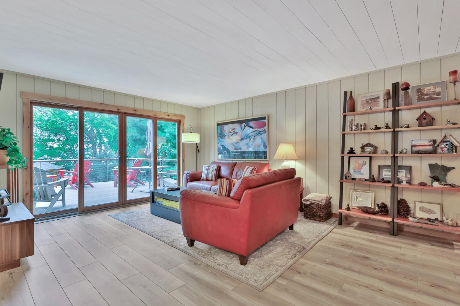 29166 Glader Boulevard Property Photo 28