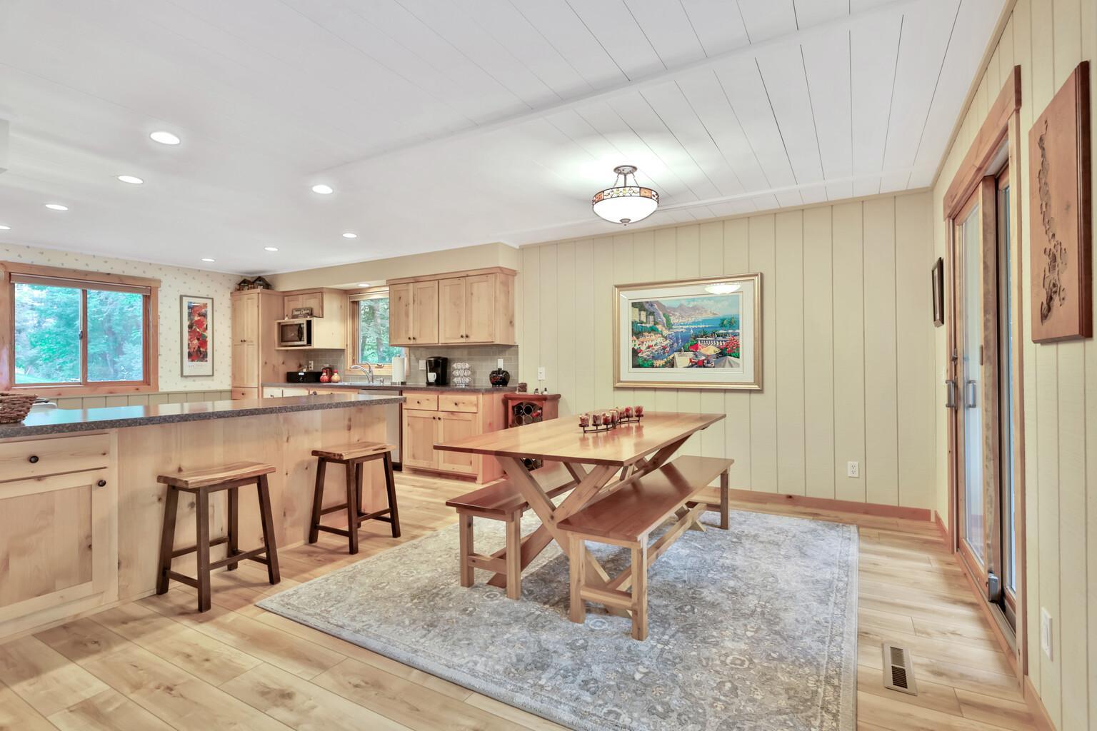 29166 Glader Boulevard Property Photo 29