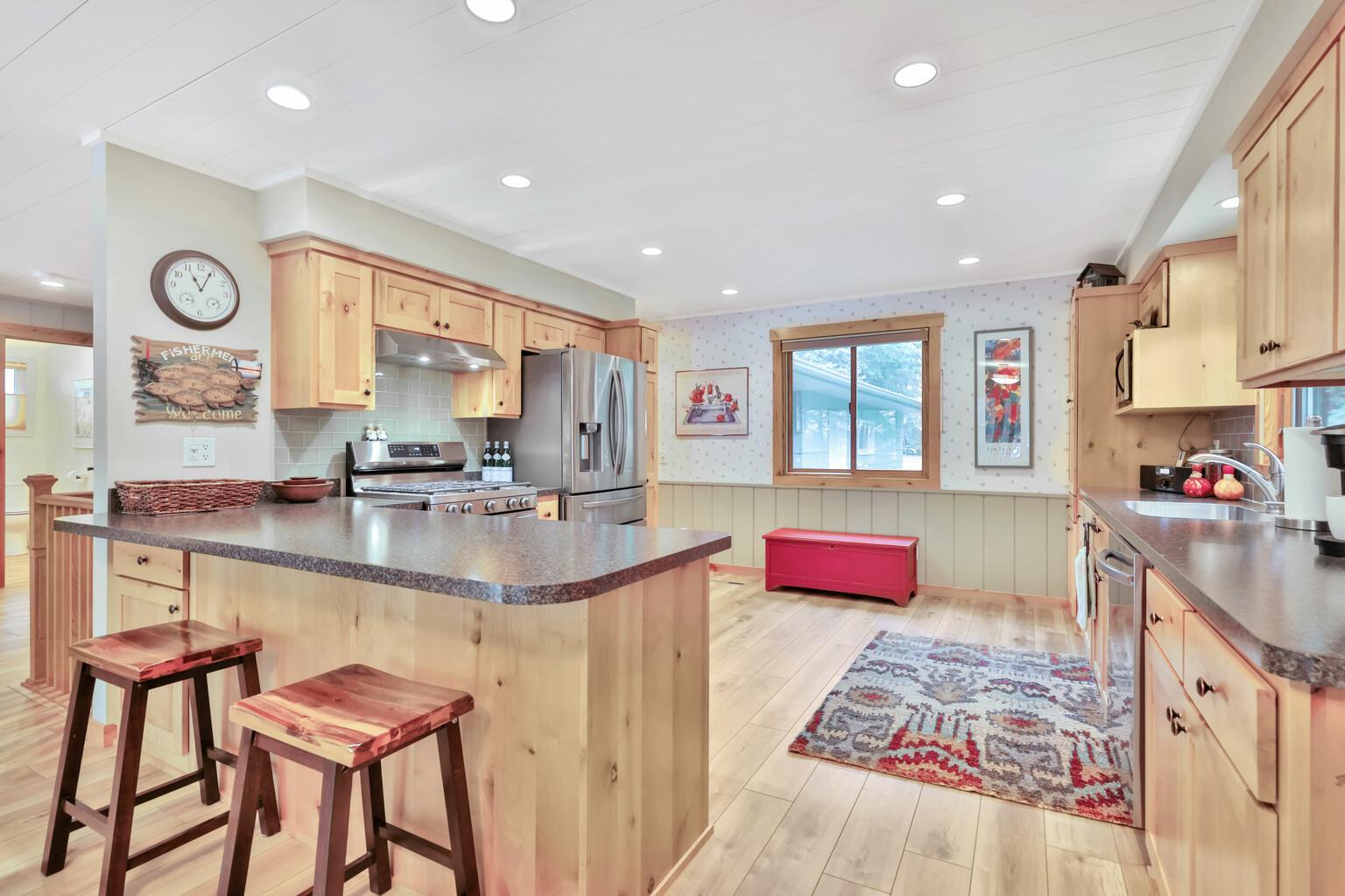 29166 Glader Boulevard Property Photo 31