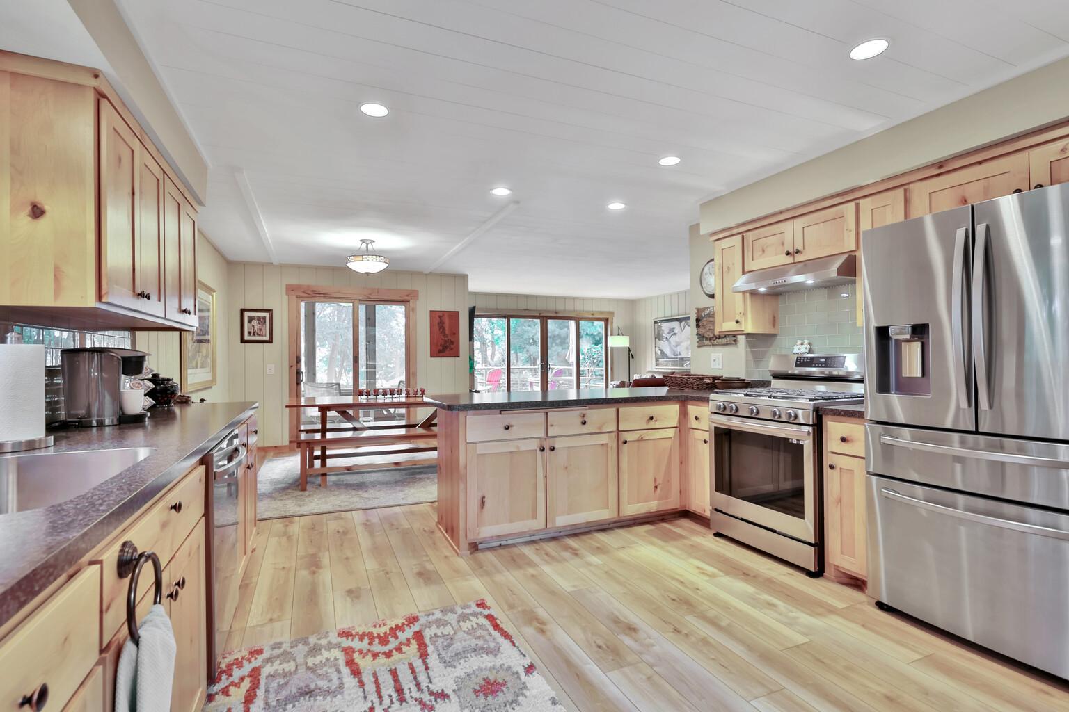 29166 Glader Boulevard Property Photo 32