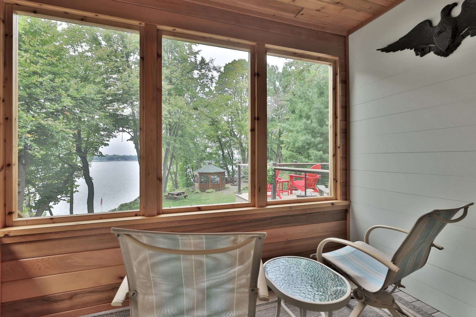 29166 Glader Boulevard Property Photo 33