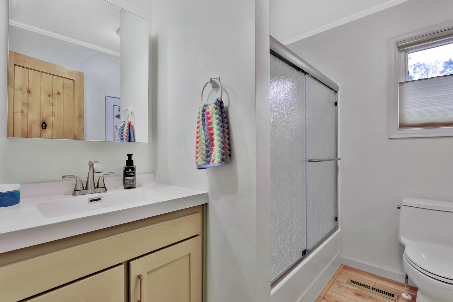 29166 Glader Boulevard Property Photo 36