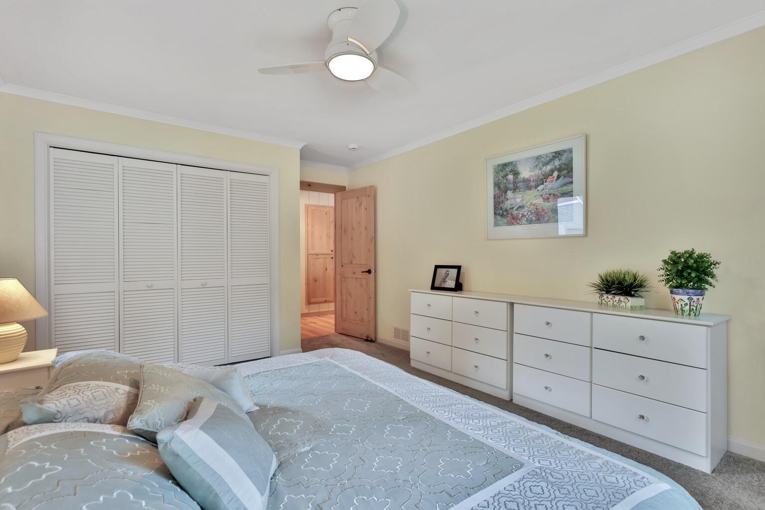 29166 Glader Boulevard Property Photo 38