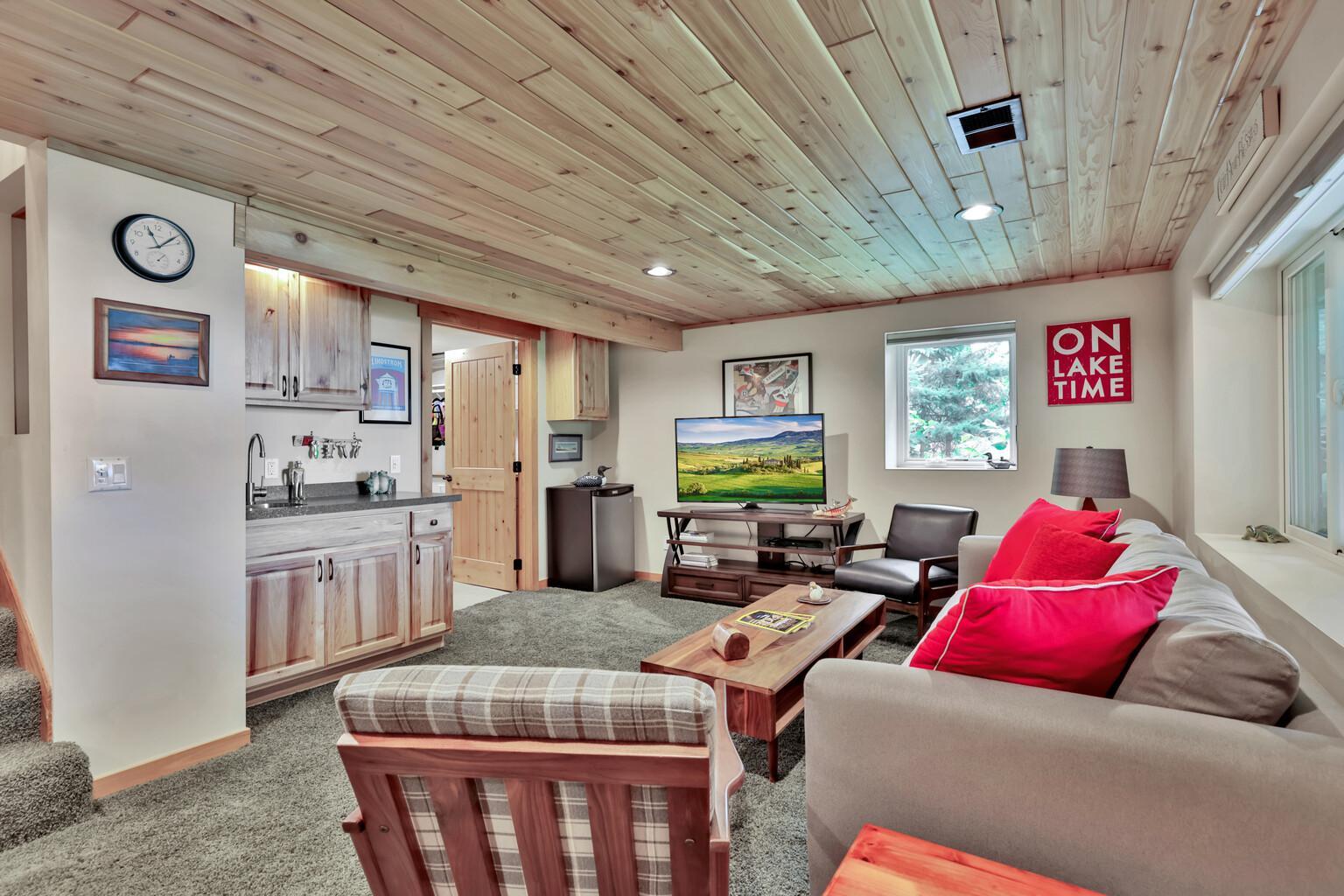 29166 Glader Boulevard Property Photo 40