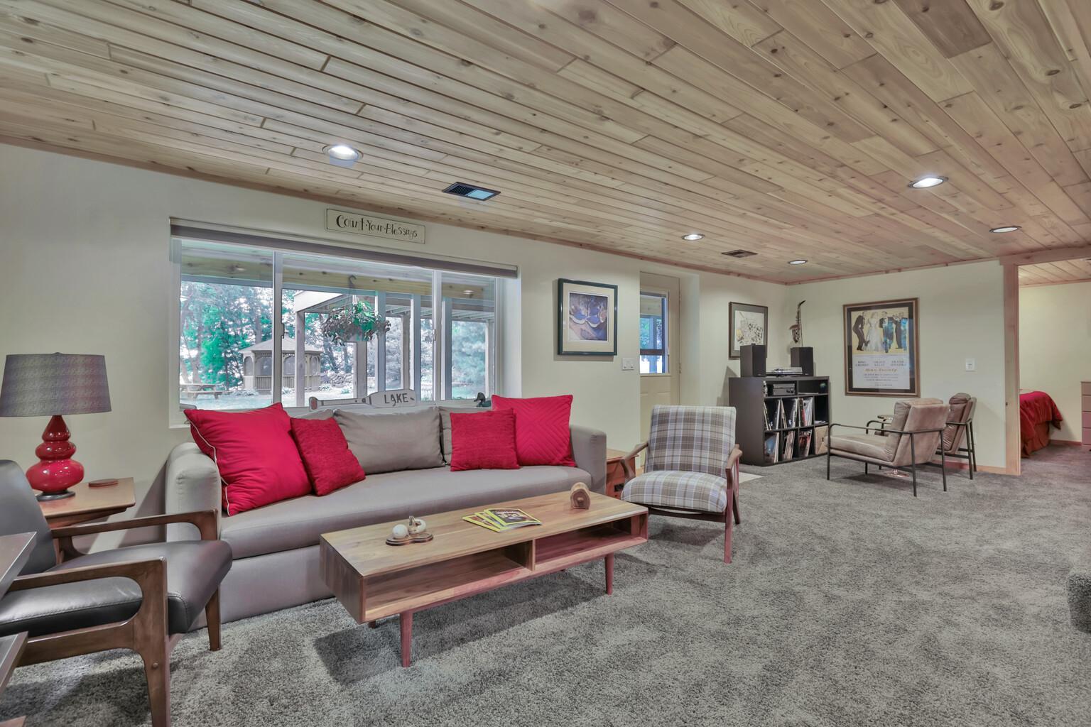 29166 Glader Boulevard Property Photo 41