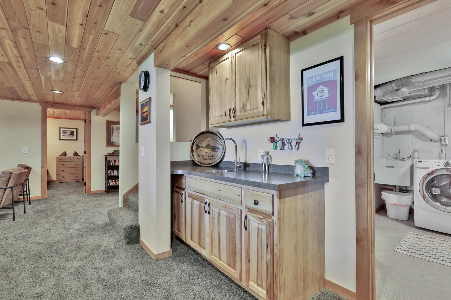 29166 Glader Boulevard Property Photo 42