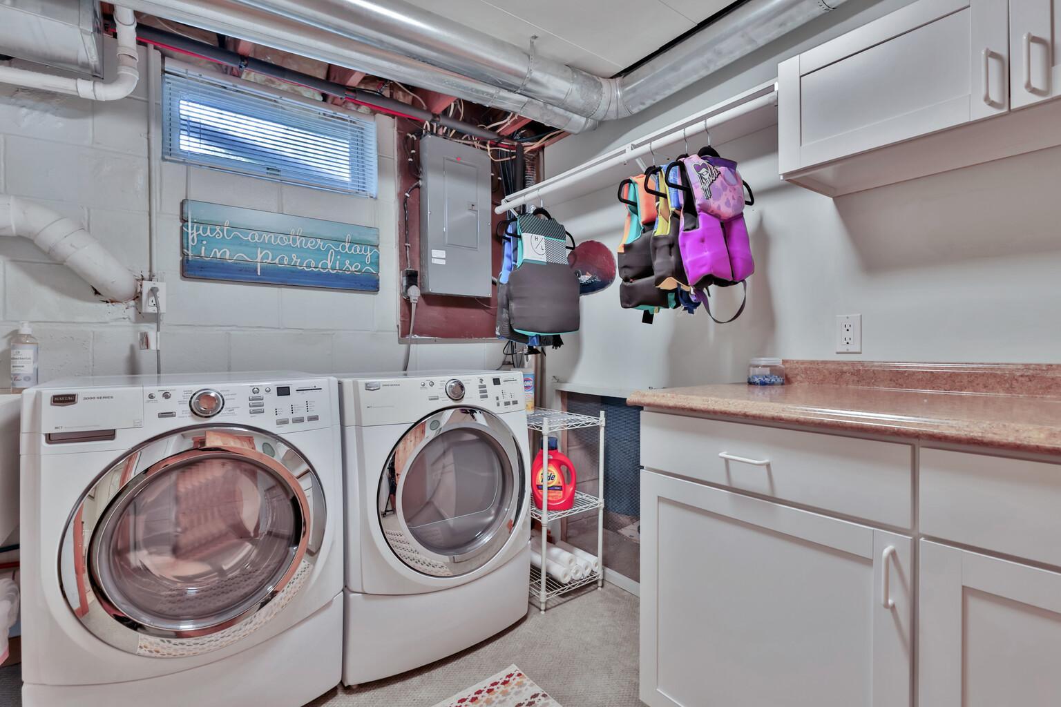 29166 Glader Boulevard Property Photo 43