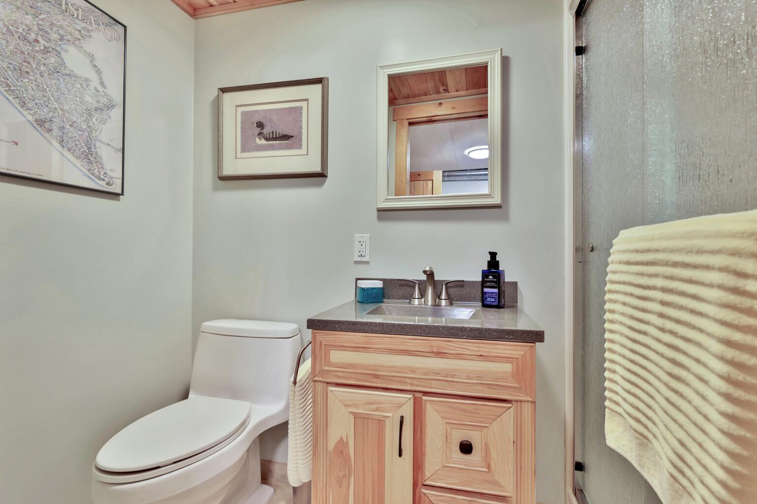 29166 Glader Boulevard Property Photo 44