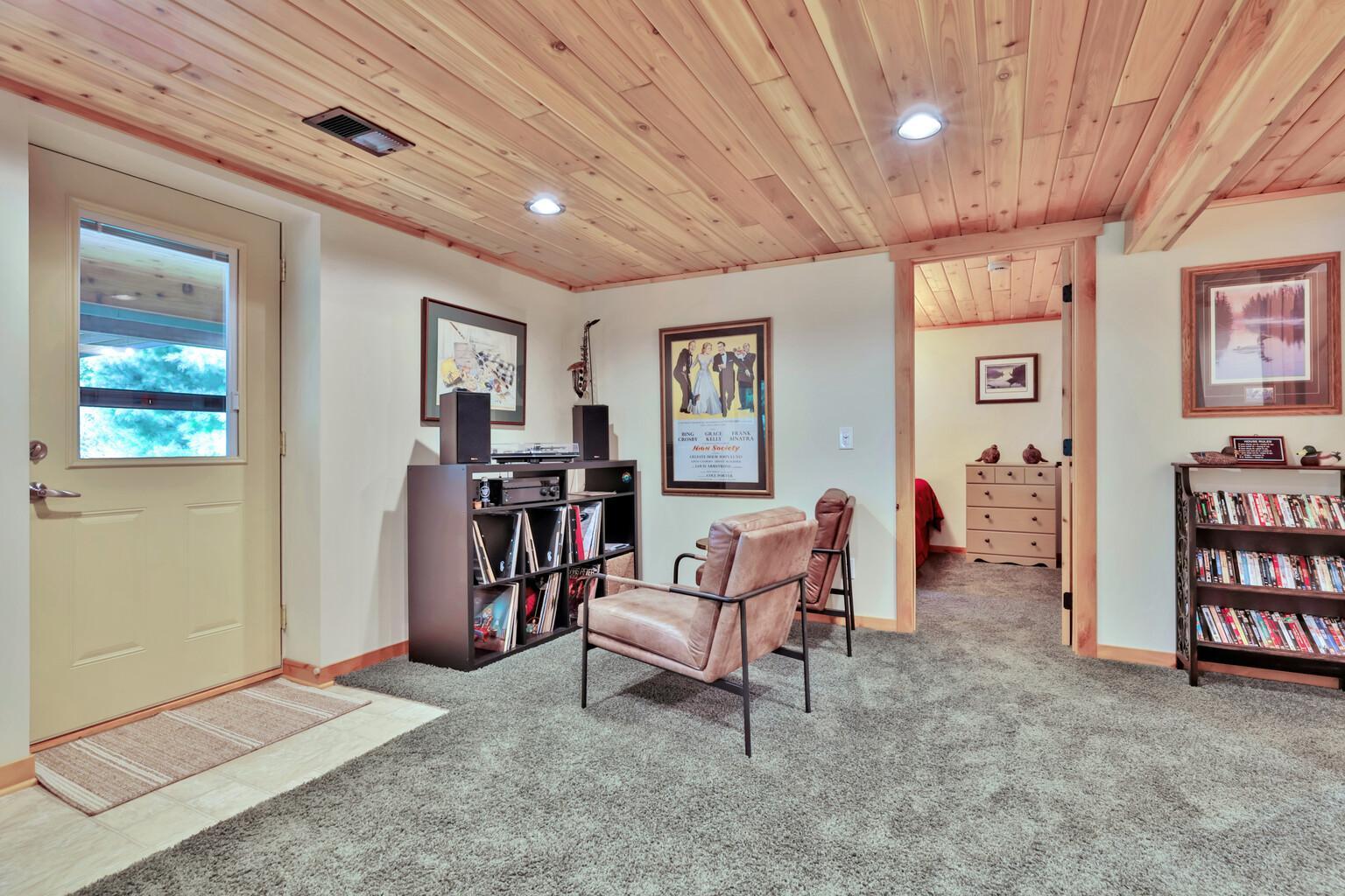 29166 Glader Boulevard Property Photo 45
