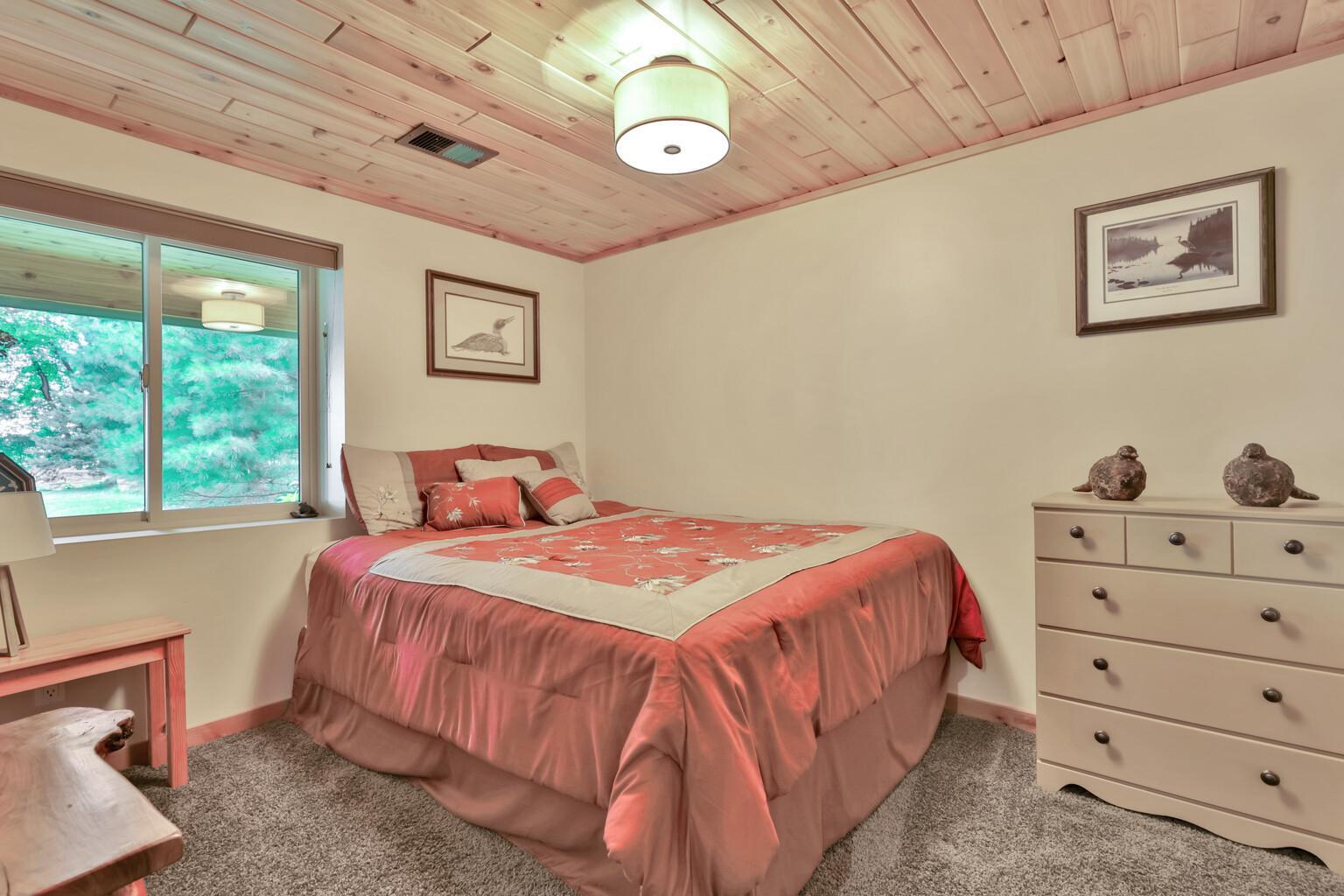 29166 Glader Boulevard Property Photo 46