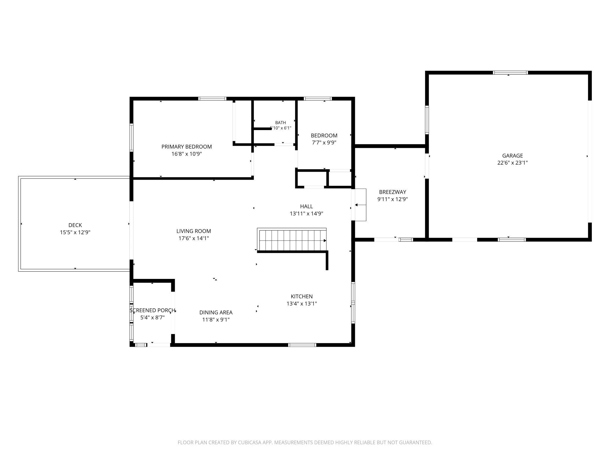 29166 Glader Boulevard Property Photo 51