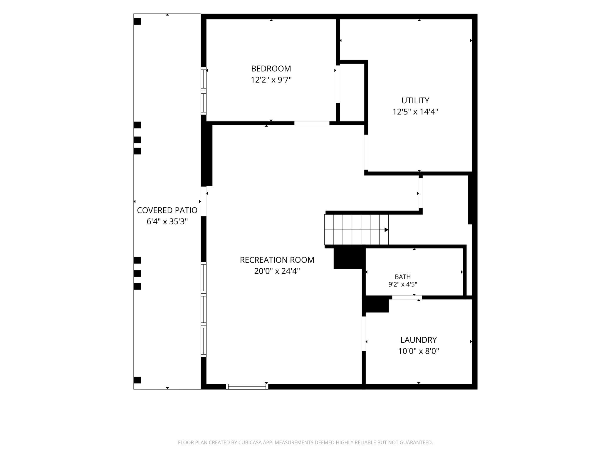 29166 Glader Boulevard Property Photo 52