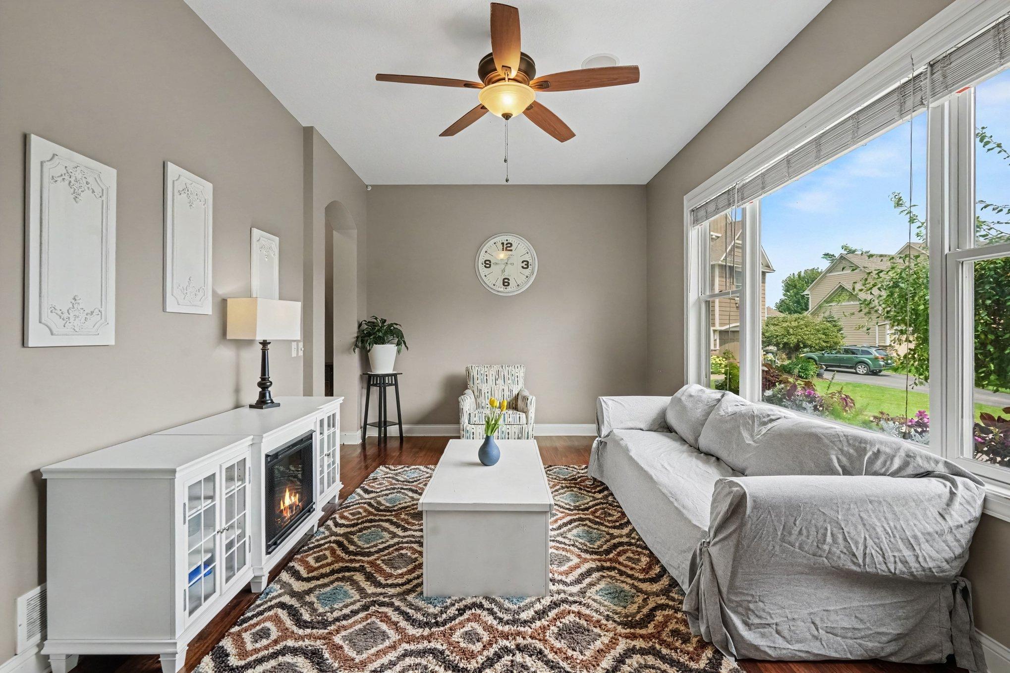 11665 Azure Court Property Photo 6