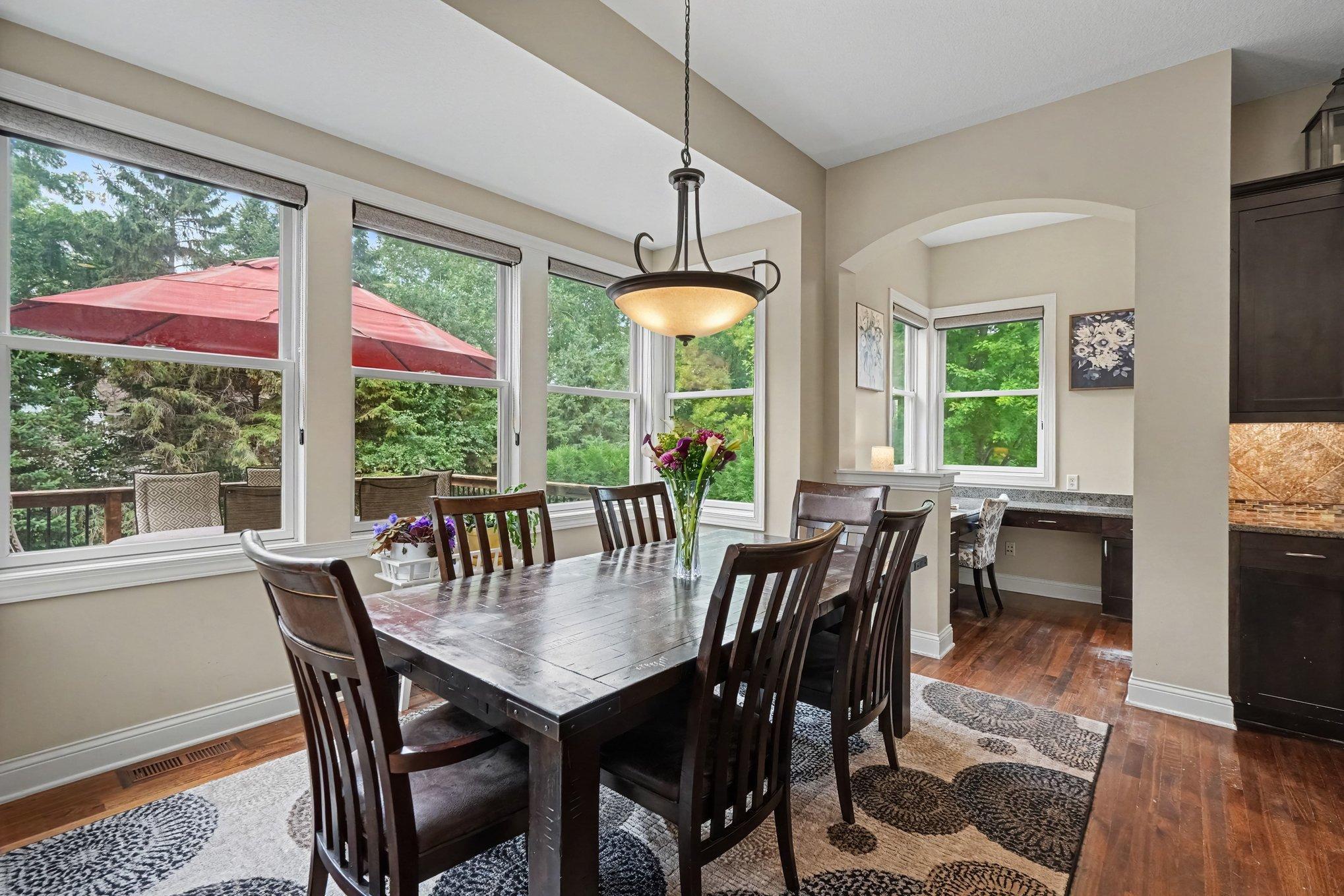 11665 Azure Court Property Photo 10