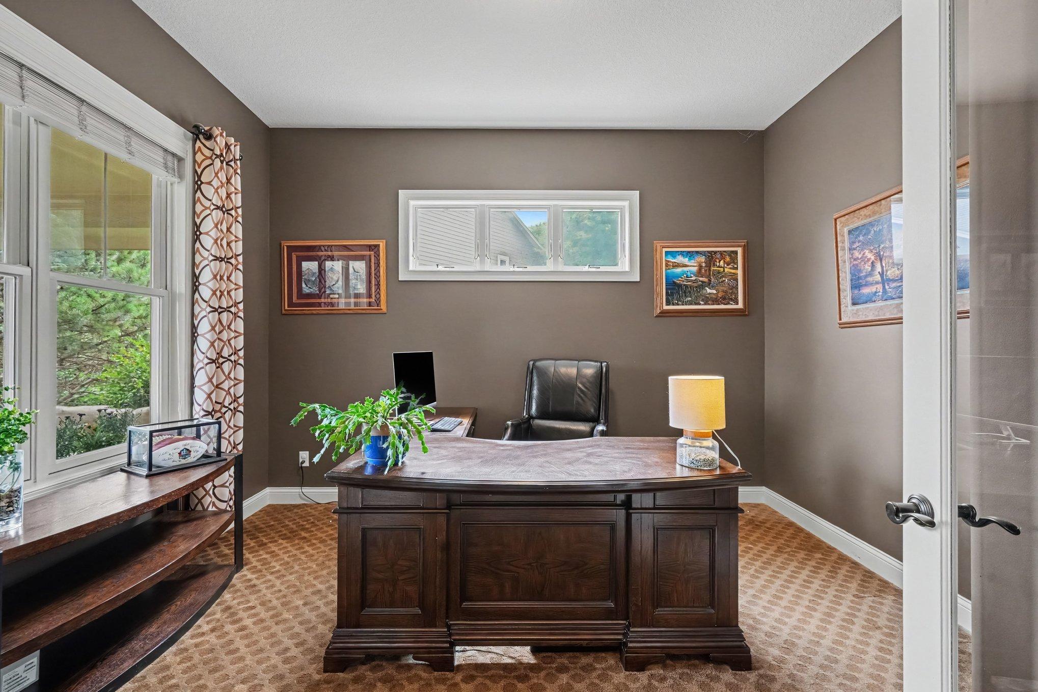 11665 Azure Court Property Photo 15
