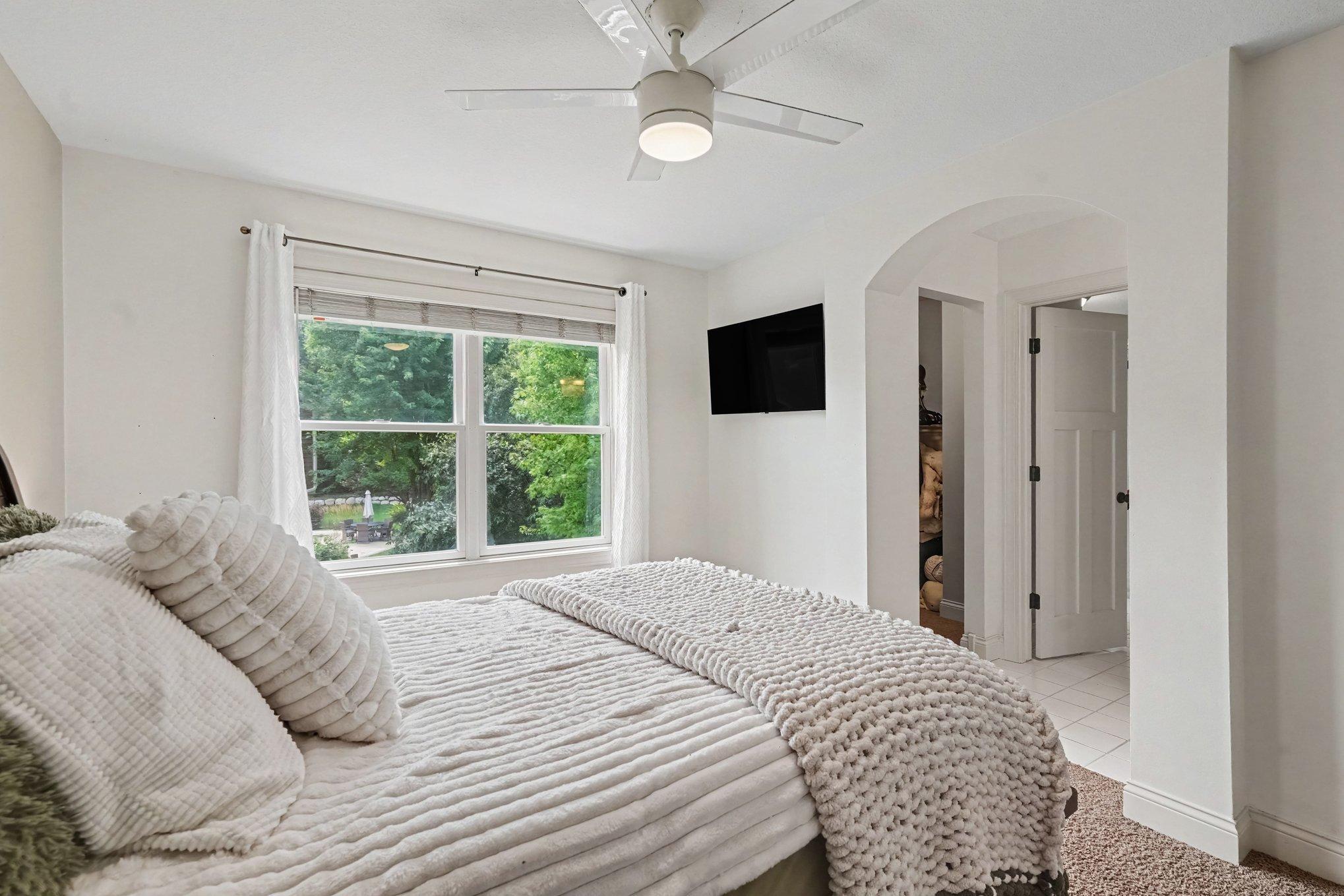 11665 Azure Court Property Photo 17