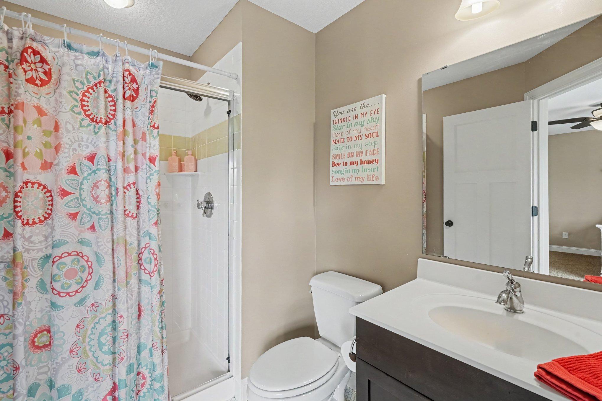 11665 Azure Court Property Photo 19