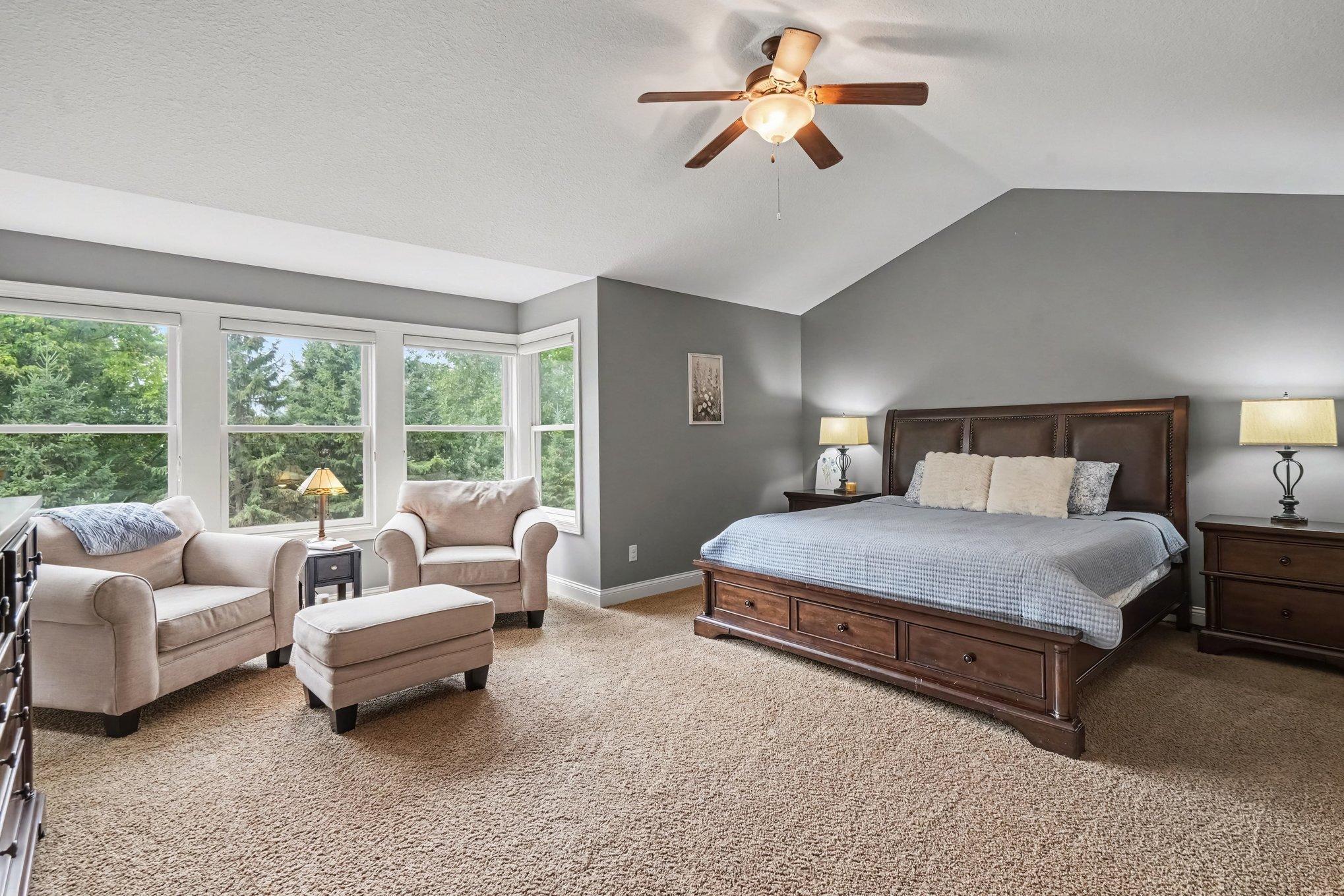 11665 Azure Court Property Photo 25