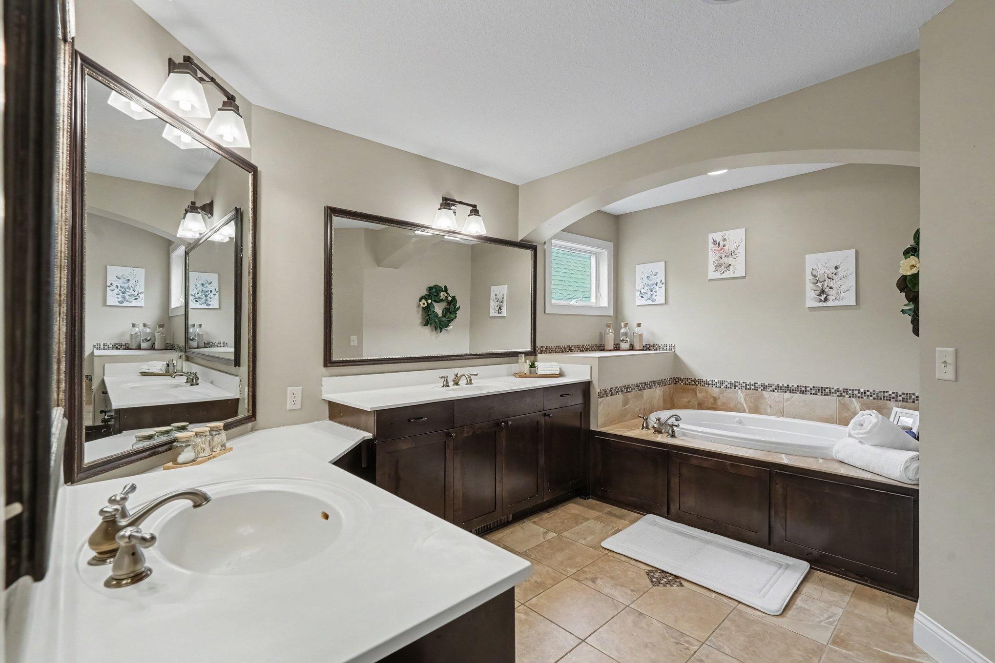 11665 Azure Court Property Photo 27